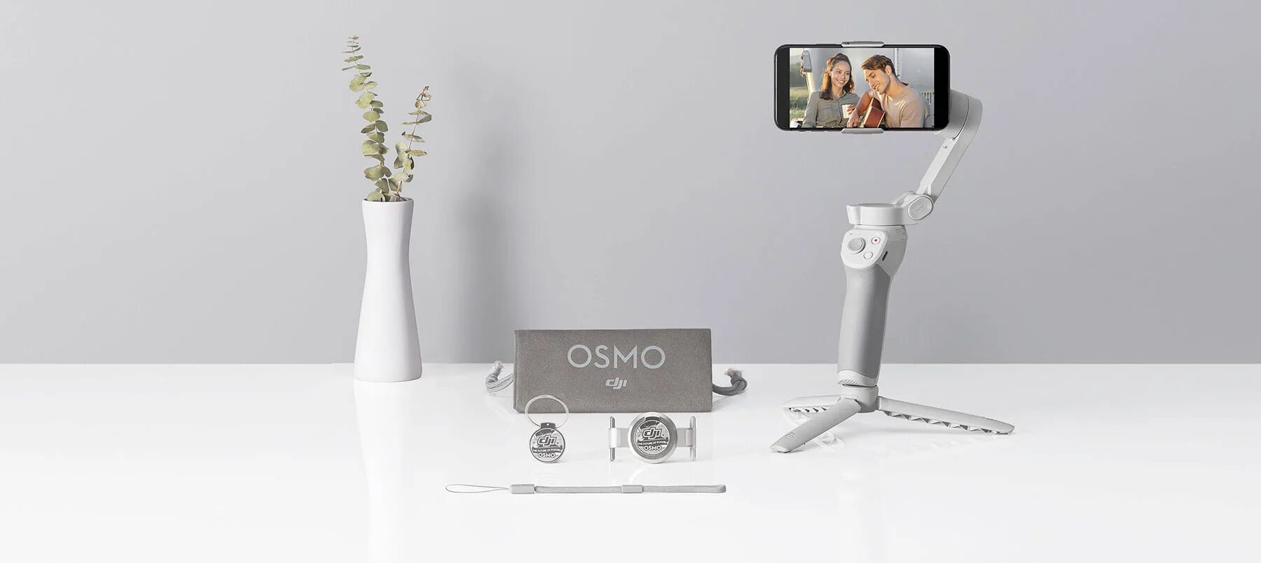 Osmo mobile как пользоваться. Dji osmo 4 стабилизатор. dji om 4. стабилизатор dji om 4 se. стабилизатор dji osmo mobile 4 se.