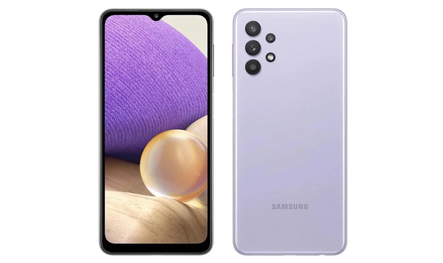 Samsung a05 4. Samsung Galaxy a22. Самсунг галакси а22 5g. Samsung Galaxy m32 5g. Samsung a22 4g.