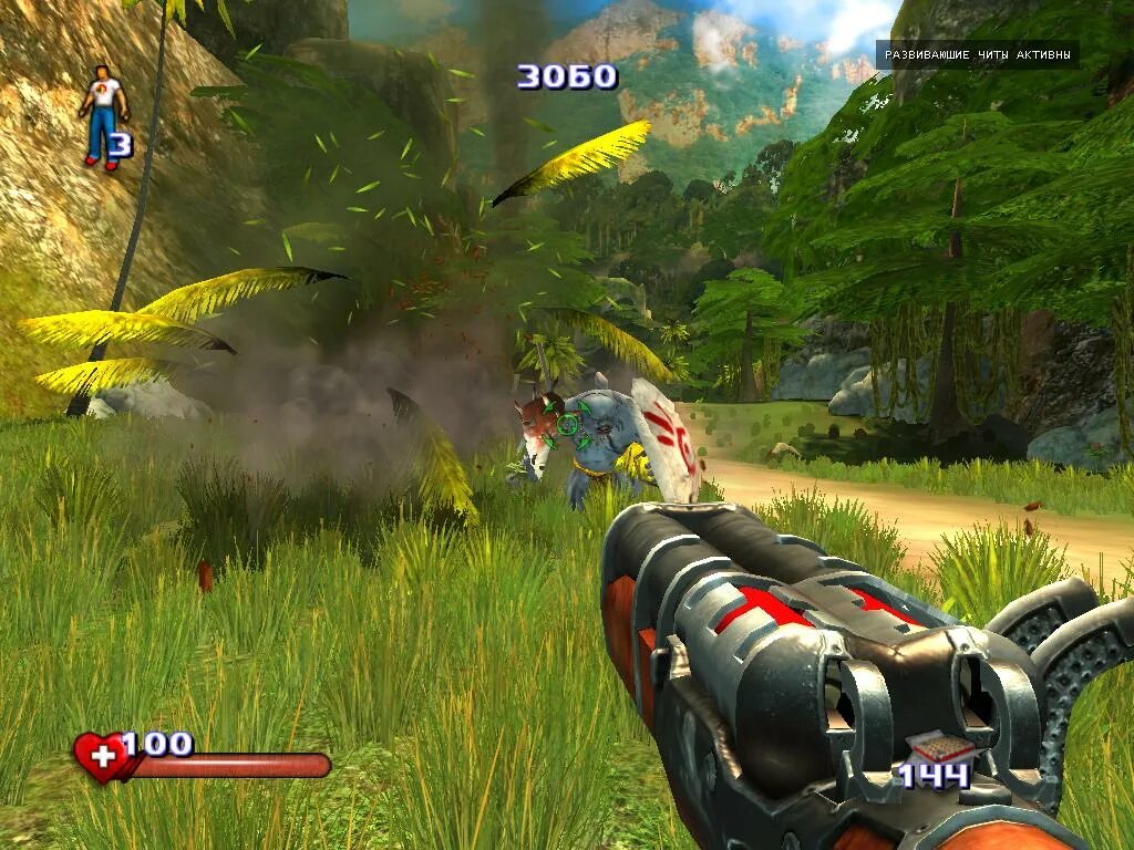Сэм 2 3. Serious sam 2. serious sam 1. крутой сэм 2 жмых. 3д сириус сэм 2.