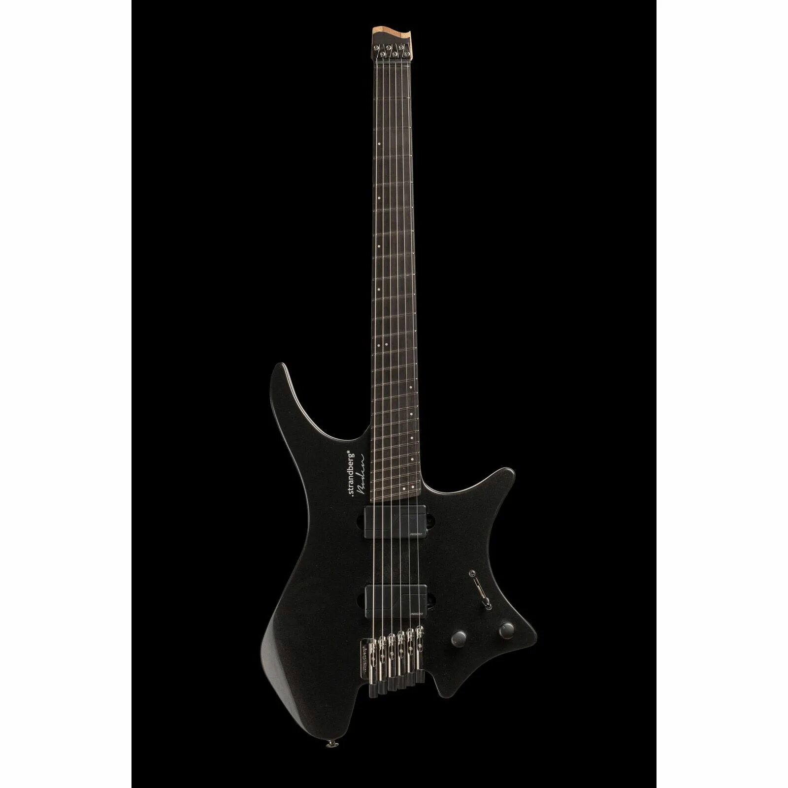 Гитара sgr by schecter banshee. Полоса стальная горячекатаная 25х4. Электрогитара strandberg boden metal 6. Набор сверл по металлу trigger 74343 p6m5 1-10 мм (набор 19 шт. Сверло туламаш 7.