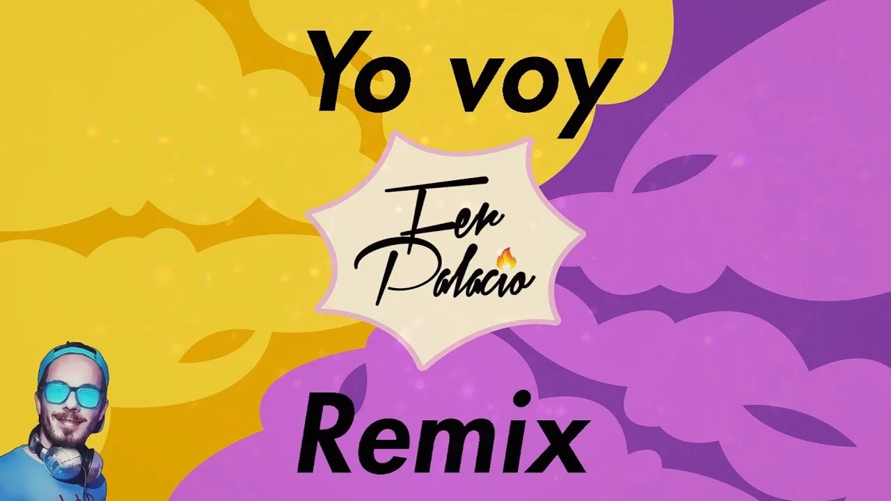 Daddy yankee voy. Voy voy Remix tik Tok. Voy_voy_polegche Инстаграм. You voy voy.