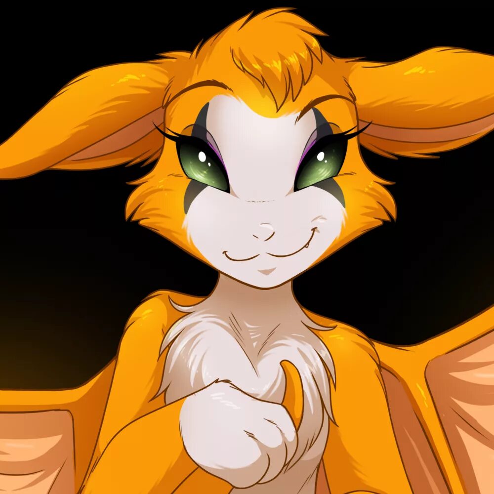 Elysian tail. Фиджет нимбат. dust an elysian tail fidget. dust:an elysian фиджет. elysian tail fidget.