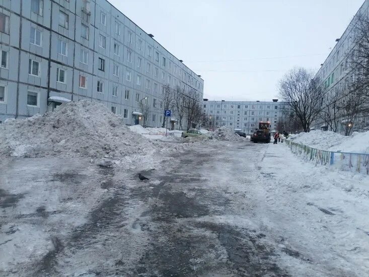 Управляющие компании североморск. Североморск 2025 зима. североморск сугробы. североморск снег. кргх мурманск.