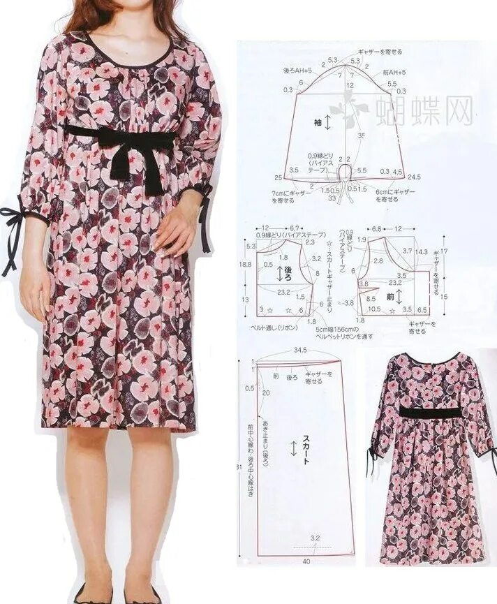 красивые летние платья для полных. платье летнее 50-52 размера. платье-туника для полных выкройка. простые фасоны на полных женщин. сшить платье полной женщине.