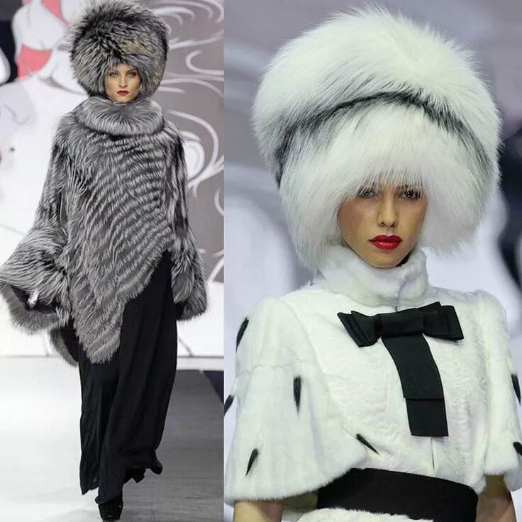 Мех моды. Dennis basso. Dennis basso искусственная шуба. Меховая горжетка. Зимнее пальто с мехом от кутюр.