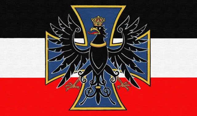 Прусская улица великий новгород. Прусская улица 3 великий новгород. Прусская улица, 8 / десятинная улица, 19. Мойка великий новгород. Улица великая великий новгород.