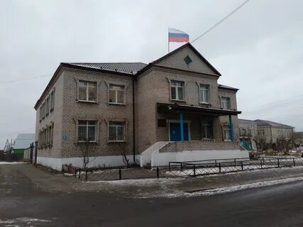 Туринская слобода