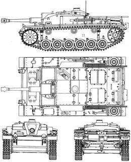 Тип 8 12