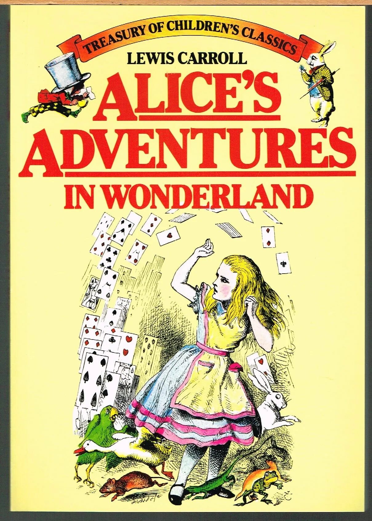 Alice lewis. Кэрролл Льюис "Алиса в стране чудес". Льюиса Кэролла "Алиса в стране чудес" иллюстрации. Льюис Кэрролл Алиса в стране чудес обложка. Льюис Кэролл Алиса в стране чудес Кэролл.