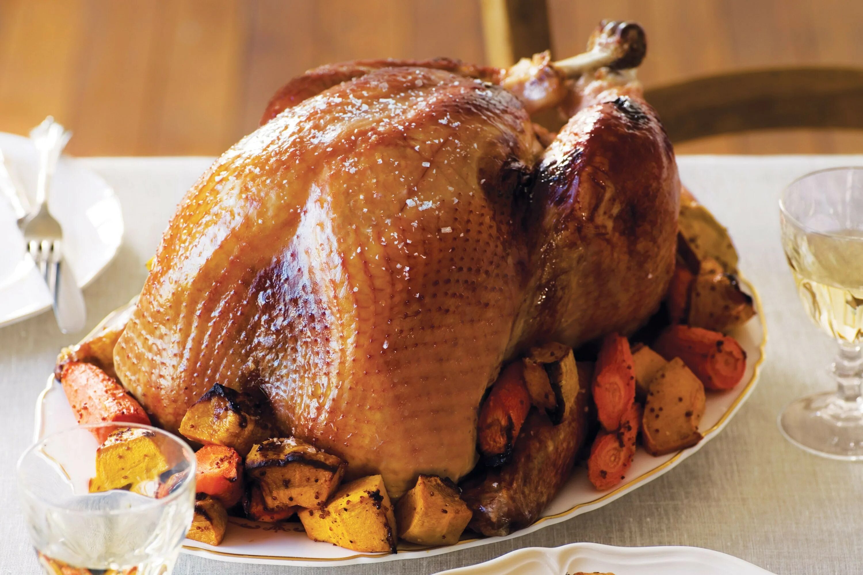 Roast