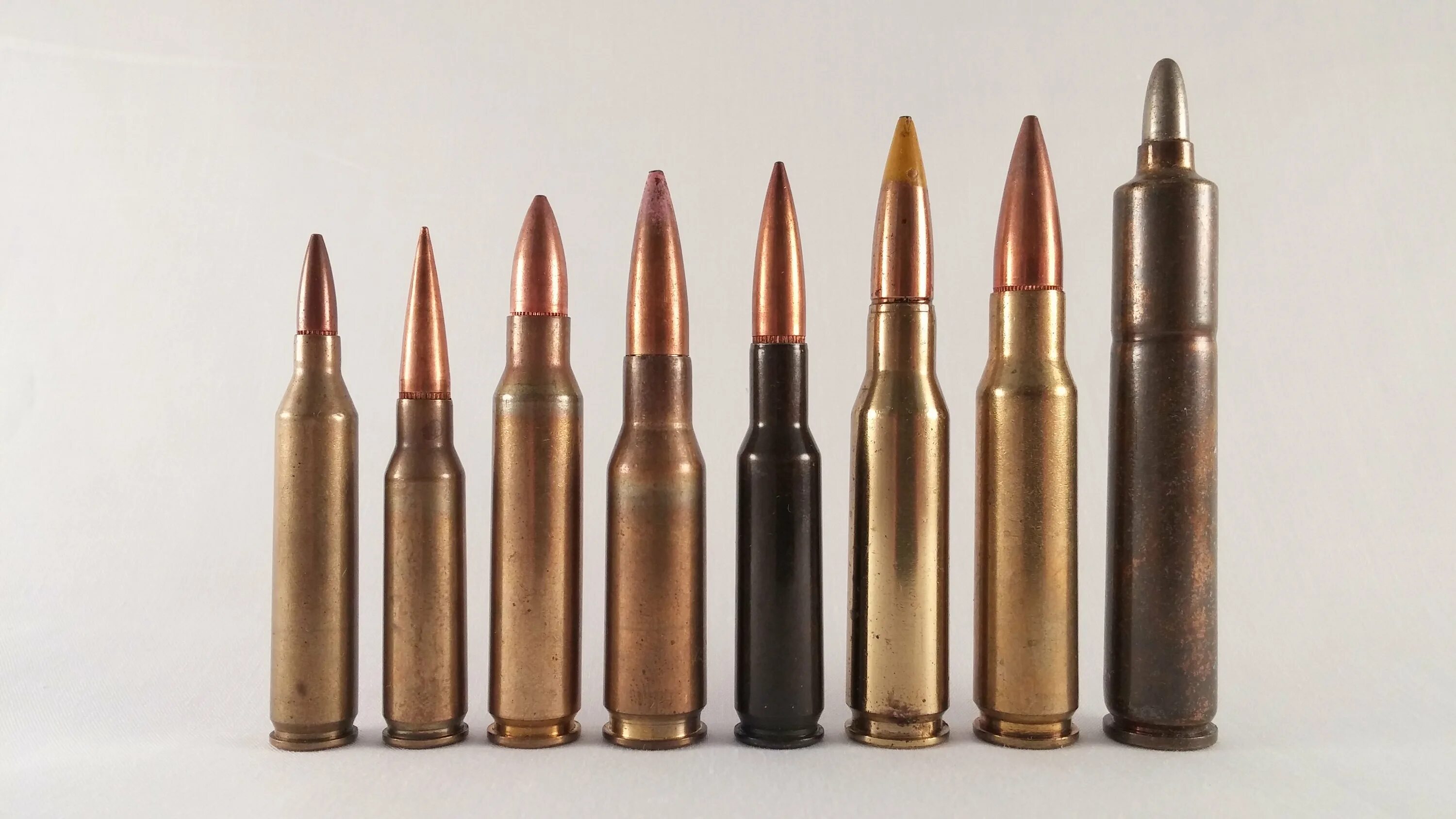 Калибр 5.56x45. 5.56X45 пуля. Калибра 5.56 мм. 6x35 мм патрон. N 3 35 6