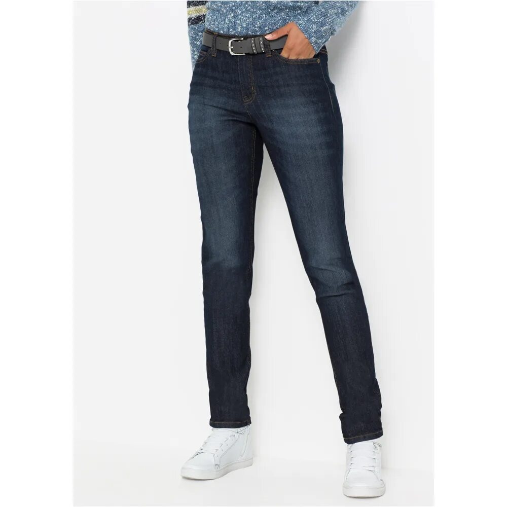 Stretch джинсы. John Baner джинсы женские. Esprit Jeans classic32. Женские джинсы RN 129406ohn Baner. Cecilia Classics джинсы 29090747.