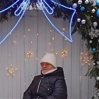 Усанин чернушка. Соцсети любовь копытова усанина чернушка пермь. Усанин чернушка. Усанин чернушка. Усанина настя чернушка.
