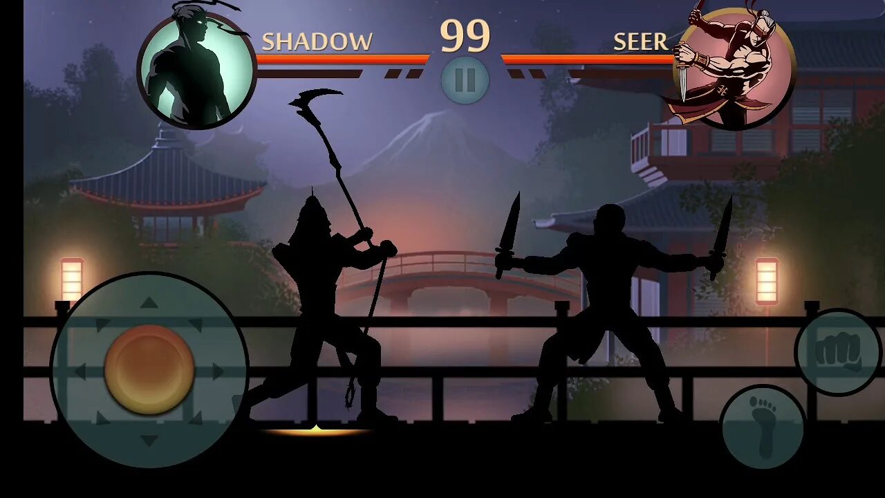 Как сделать ученика в shadow fight 2. Shadow fight 2 зачарования. ученик шедоу файт 2. shadow fight 2 ученик. зачарования шедоу файт 2.
