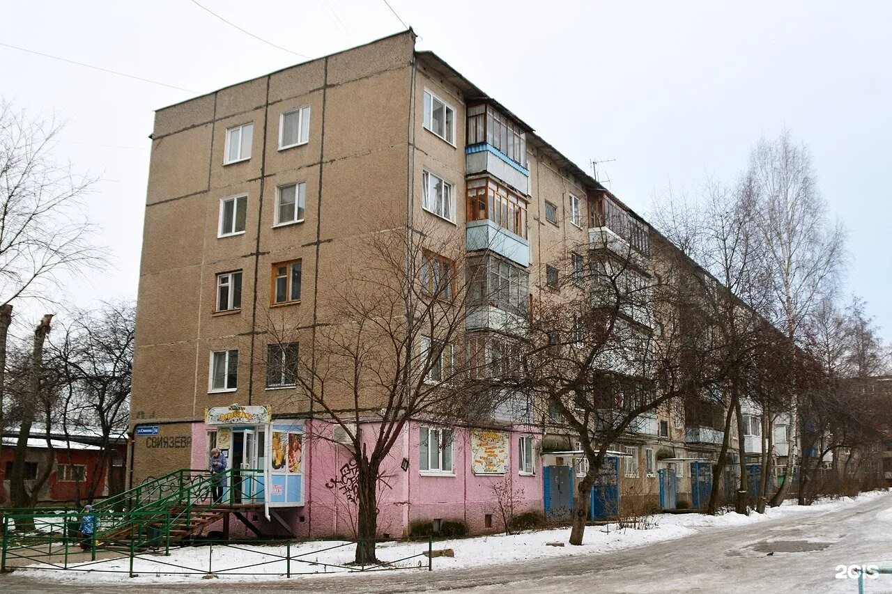 Улица свиязева пермь. Пермь микрорайон нагорный улица свиязева. Свиязева 46/1 пермь. Улица архитектора свиязева пермь. Архитектора свиязева пермь.