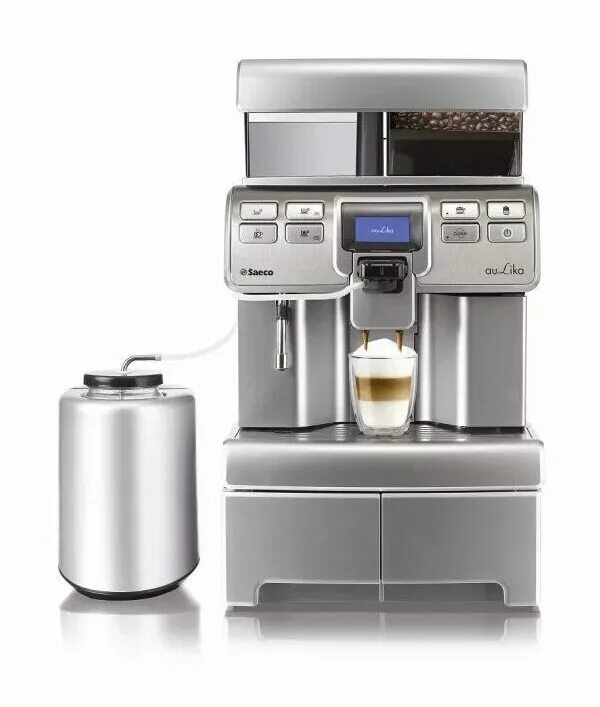 Кофемашина saeco aulika. Кофемашина saeco aulika evo. Кофемашина saeco aulika top (hsc) v2. Saeco aulika evo top. Кофемашина saeco aulika evo.