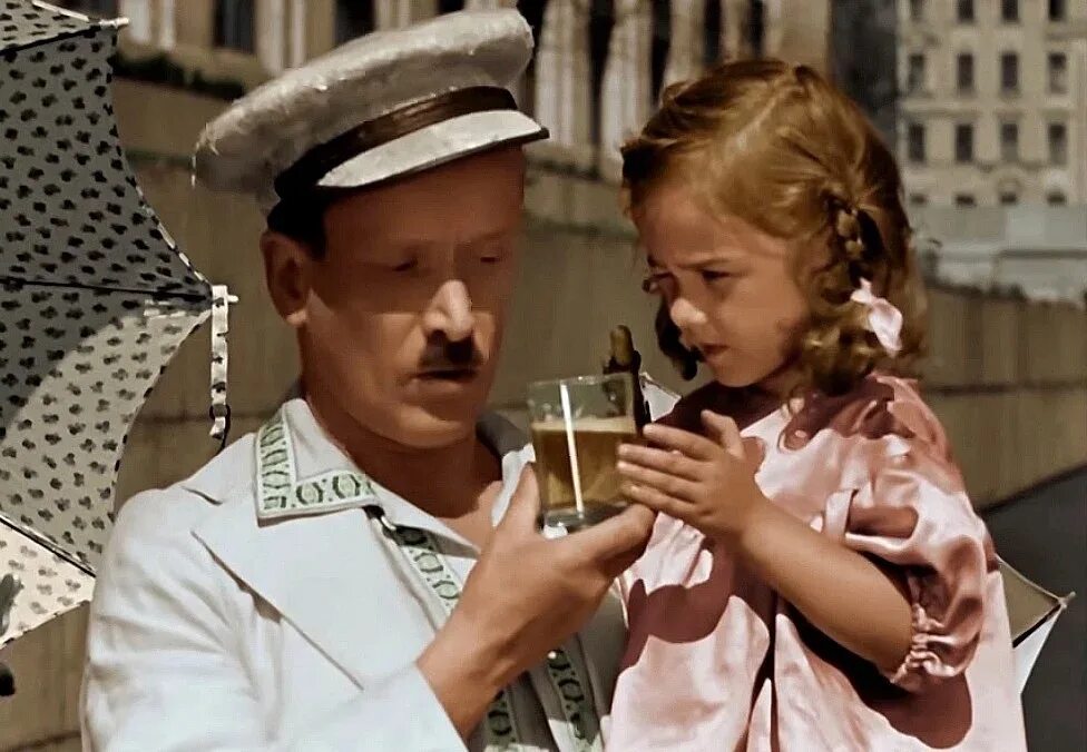 Подкидыш 1939 год. Подкидыш 1939 муля.