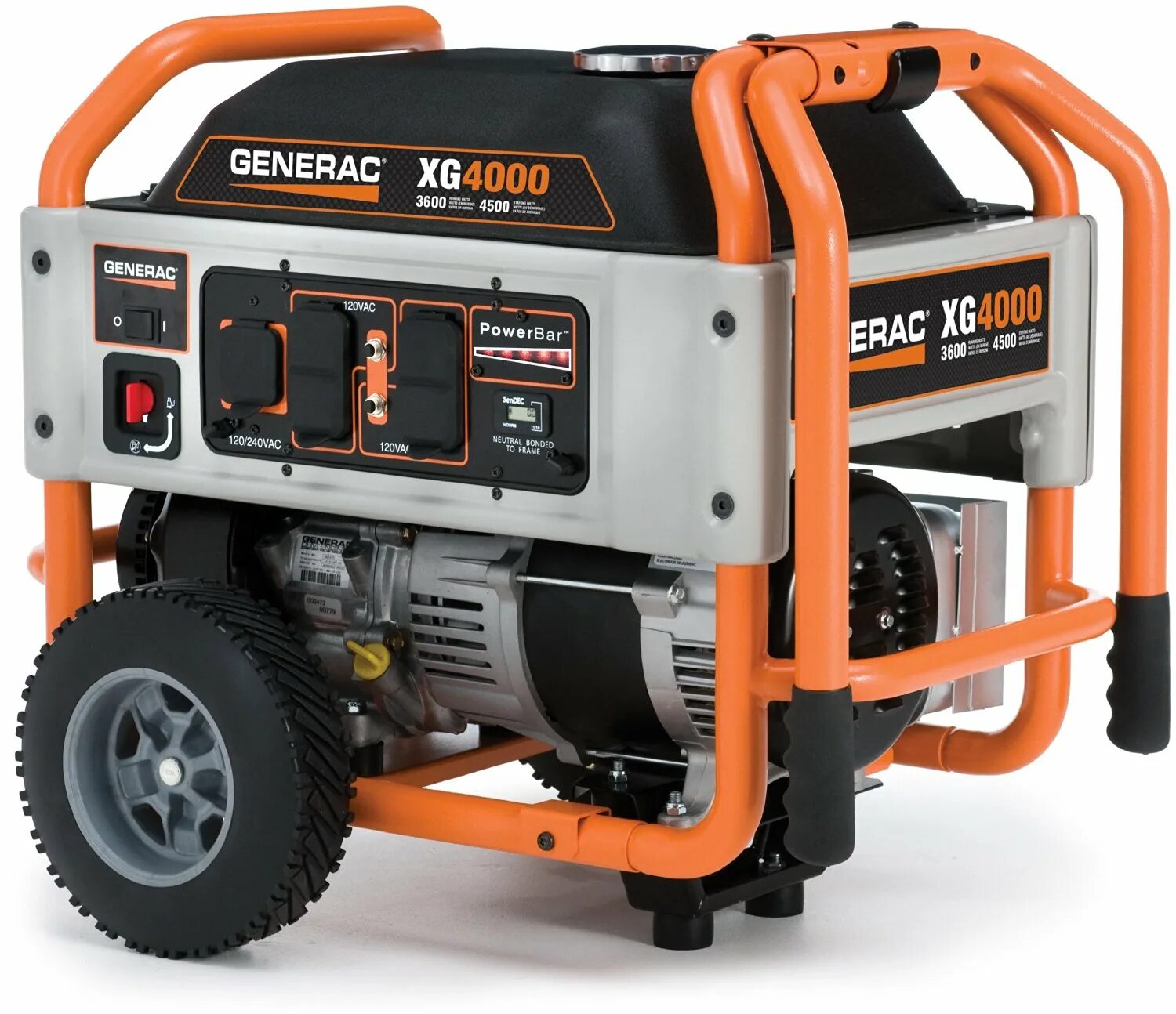 I power генератор. Бензиновый генератор generac xg6400e. бензиновый генератор generac xg5600e. generac power systems 5000exl. generac et 4200.