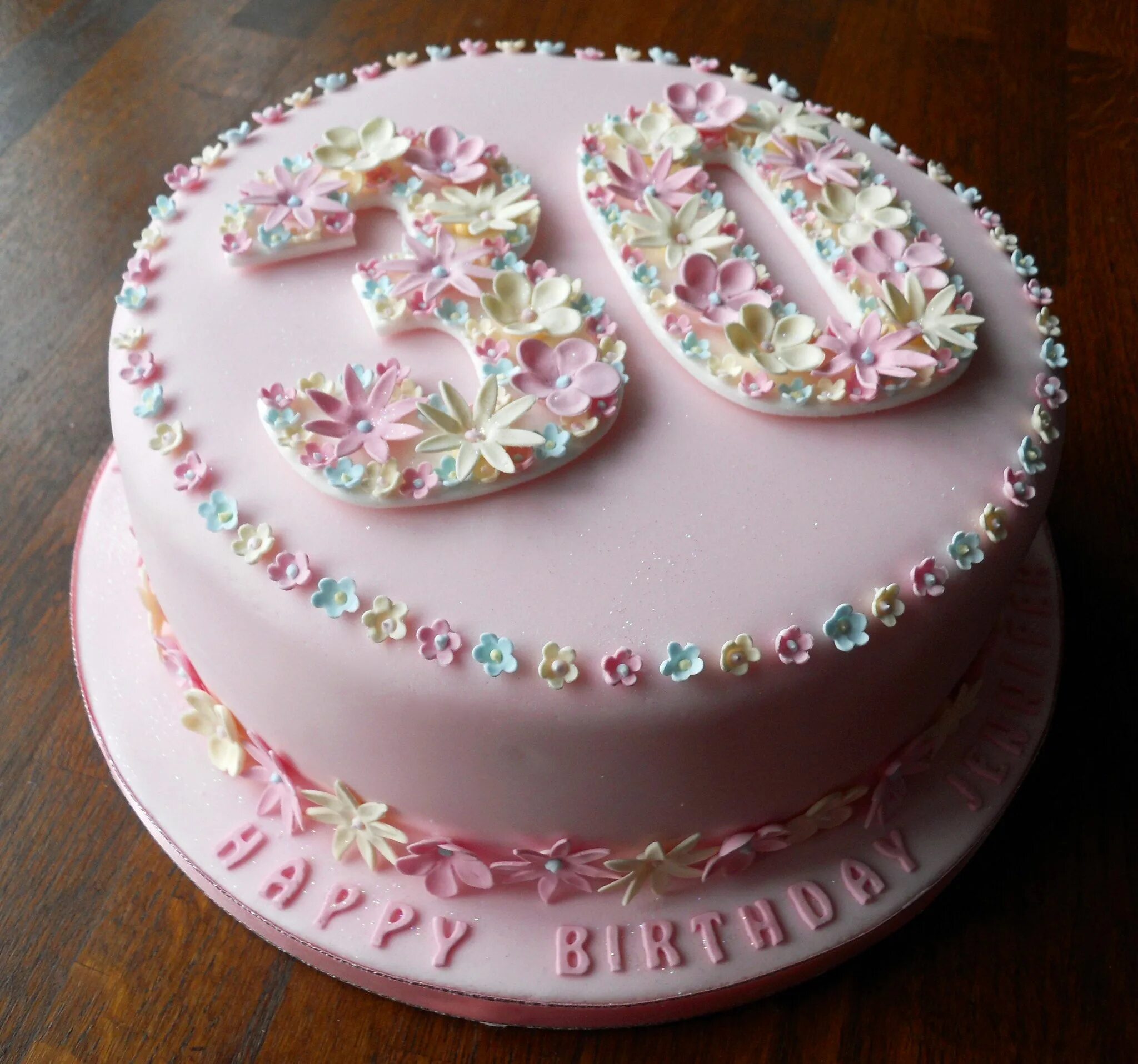 17 лет какой день рождения. Украшение торта для девочки. Торт на день рождения девочке. Торт девочка. Тортик с днем рождения.