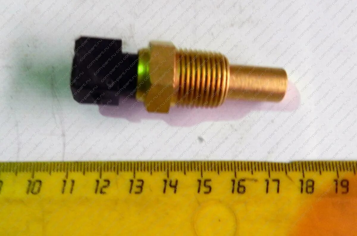 датчик температурный масла sd-16. датчик охлаждающей жидкости катерпиллер. датчик температуры трансмиссии. датчик температуры на экскаватор doosan 420 lc. температурный датчик 1/8 npt.