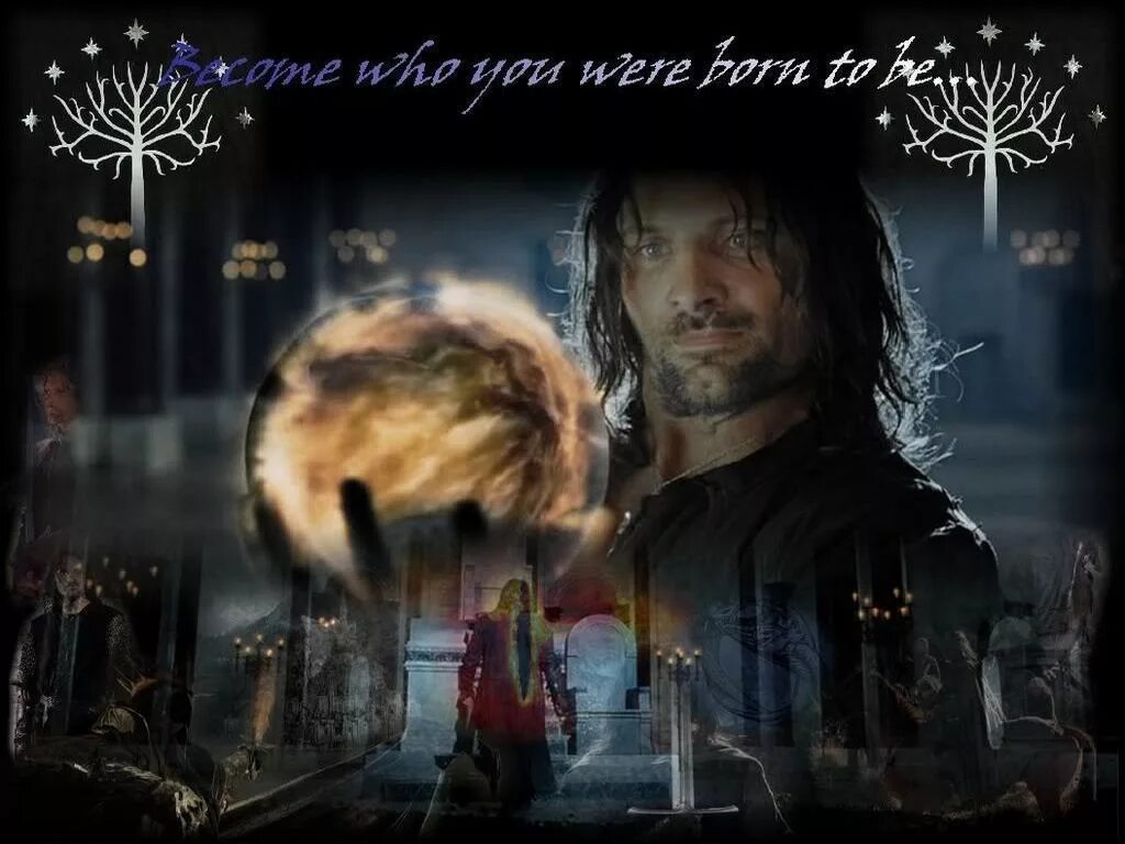 властелин колец братство кольца арагорн. арагорн арт. арагорн. арагорн. арагорн король.