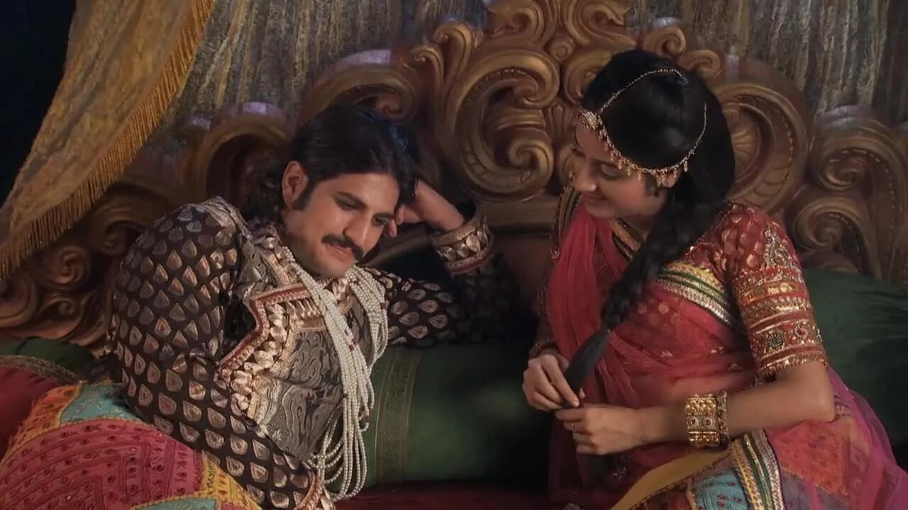 акбар великий и джодха. индийские джодха и акбар великой любви. джодха и акбар сериал. джодха и акбар 1. джодха и акбар.