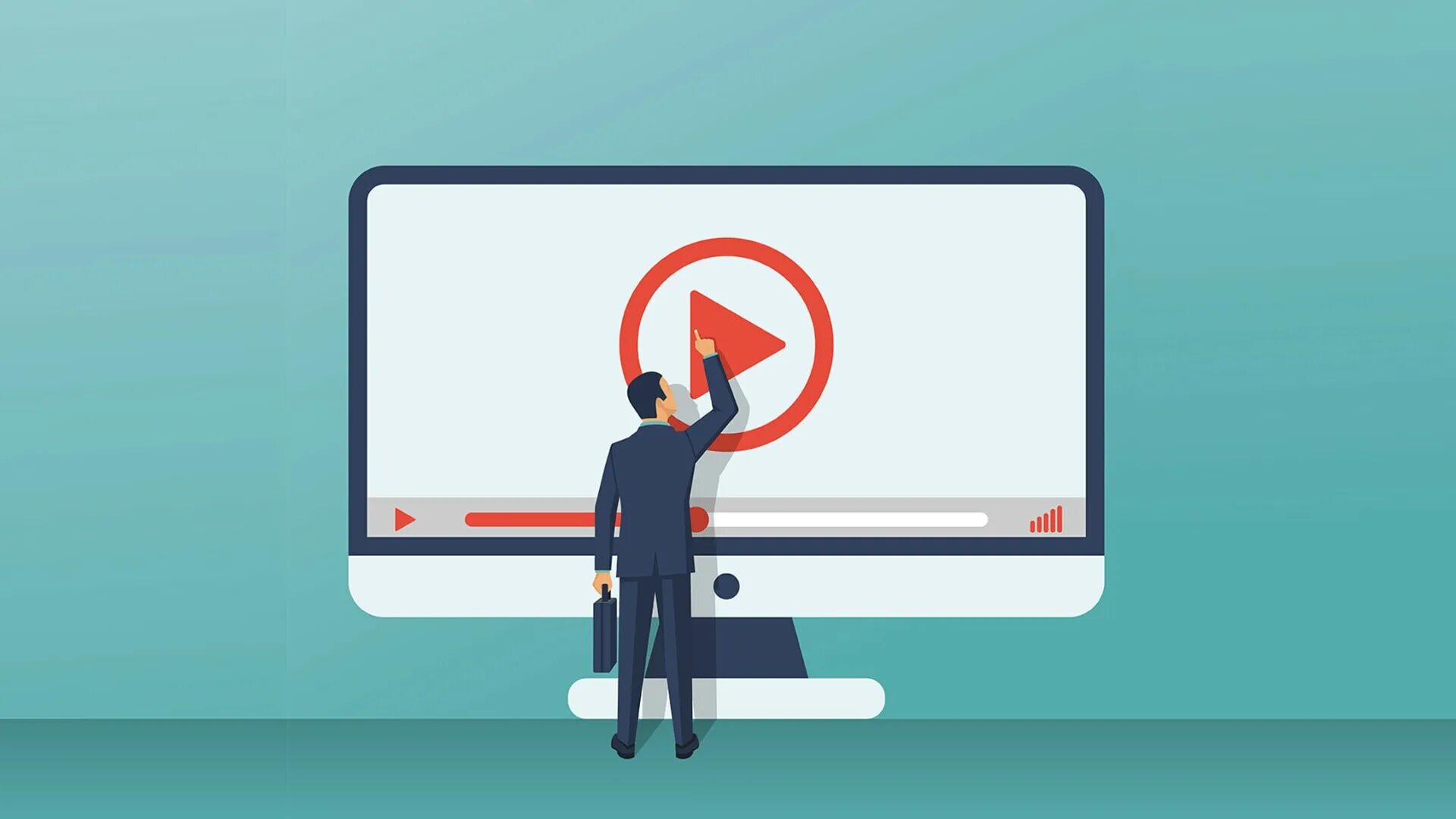 Seo script. Ютуб маркетинг продвижение. видеомаркетинг для иллюстратора. seo для видеоконтента. seo реклама в интернете туризм.