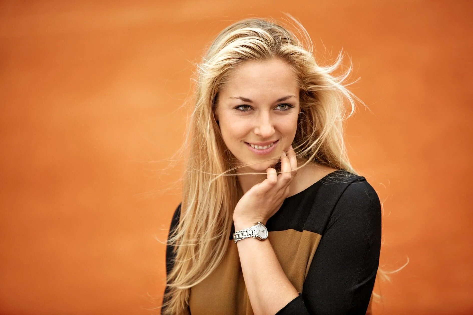 Красивые немецкие блондинки. Лисицки. sabine lisicki. сабина лисицки фото. самые красивые теннисистки мира.