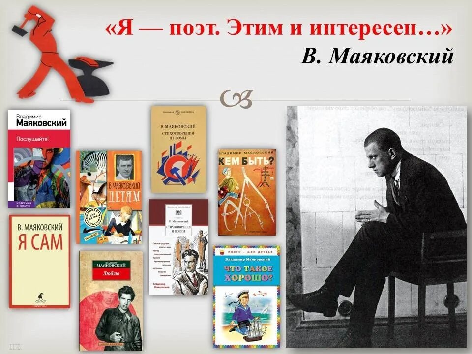 Стих маяковского про людей. Список маяковского. Маяковский. В. Детство маяковского презентация.