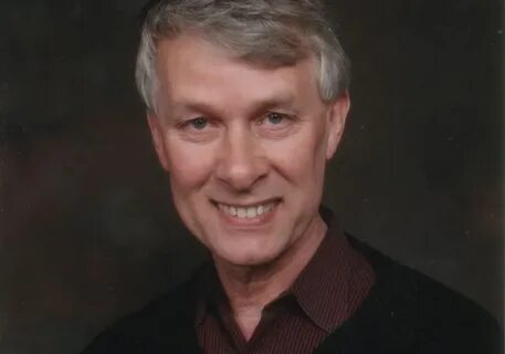 John richard