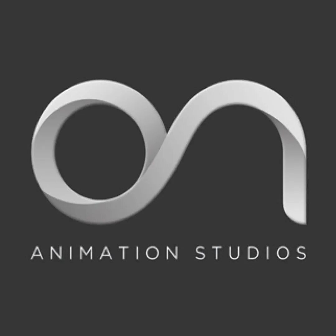 Closely. Animation Studio. PLUMUS animation Studio logo. RG animation Studios логотип. Imagi animation Studios.