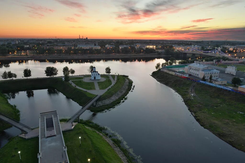 Тверь город Тверь. Городской округ город Тверь. Тверь Волга Тверца Тьмака. Тверь центр города.