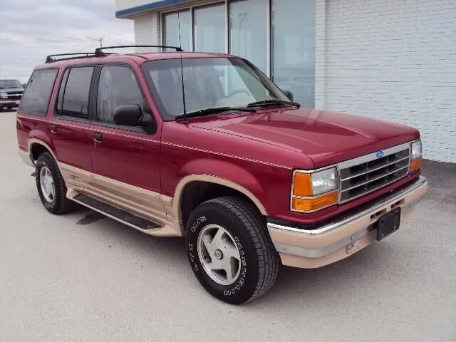 Ford explorer 1994. Ford explorer 1994. Ford explorer 1 1993. Форд эксплорер 91 года. Форд эксплорер 1.