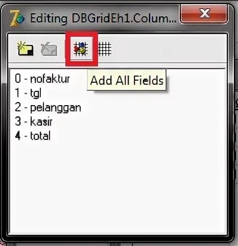Dbgrideh delphi. Dbgrideh. dbgrideh delphi примеры. delphi7 dbgrid showscrollbar. dbgrideh несколько в строке.