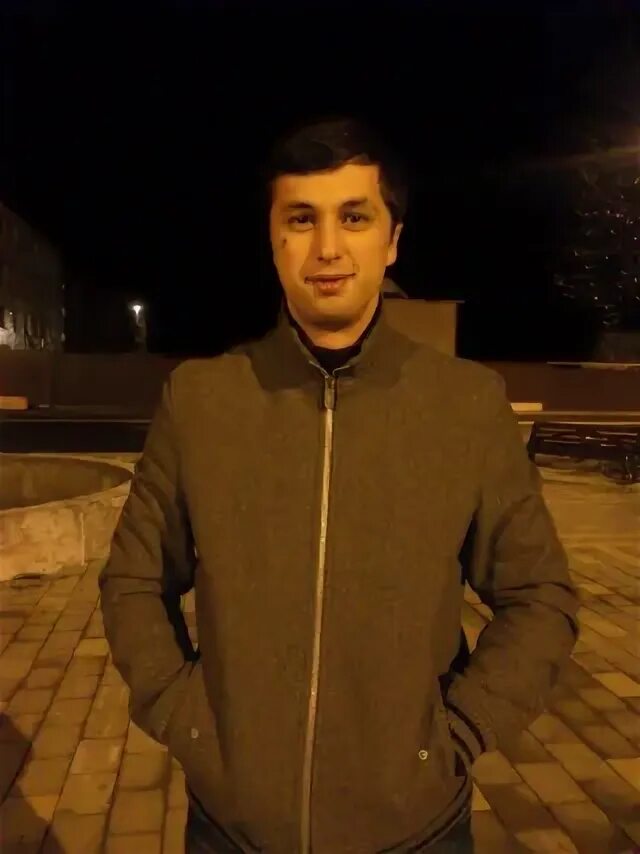 Хатажуков аскер. Хатажуков аскер