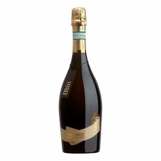 Schenk italia fonte prosecco