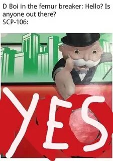 Hello is anyone