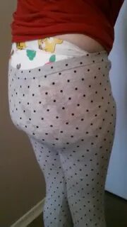 Pantypoop