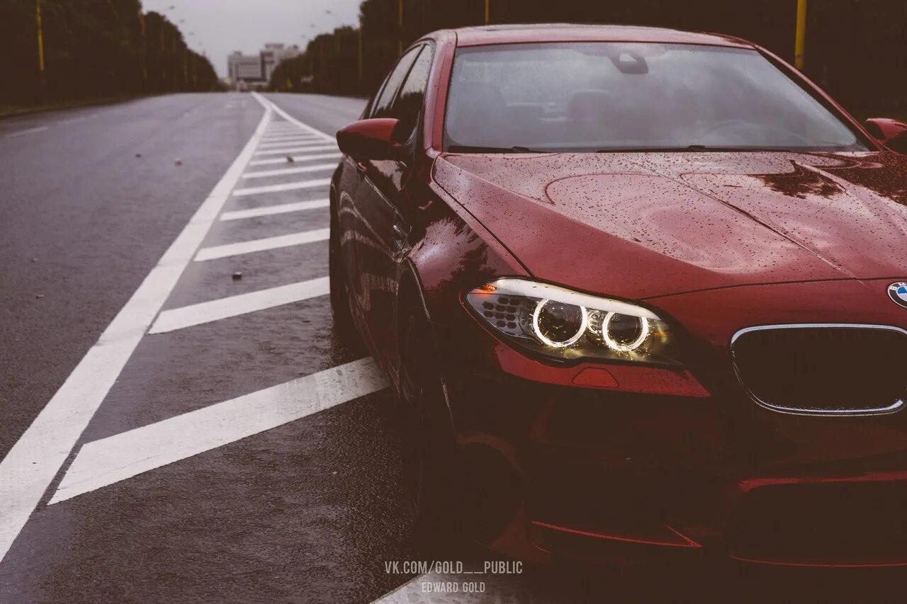 Господи це бэха на литовских текст. Bmw 5 series (e39). Господи це бэха на литовских текст. Господи це бэха на литовских текст. Бмв на литовский номерах.