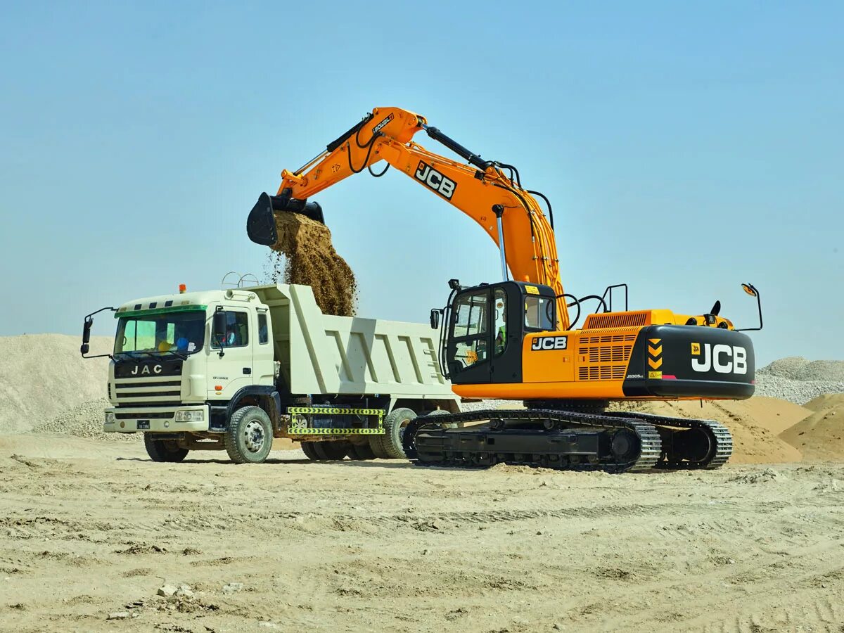 Jcb 305 lc. Экскаватор 305. Экскаватор 305. Экскаватор 305. Js305lc.