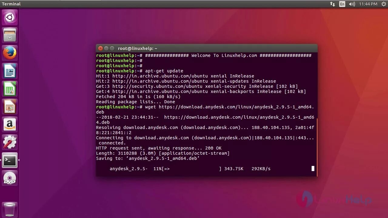 Anydesk ubuntu server. Anydesk ubuntu. anydesk linux ubuntu install. adminer 4.8.1. как установить bitcoin core на ubuntu.