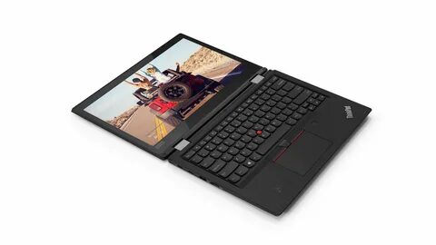 Thinkpad l380