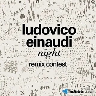 Einaudi experience