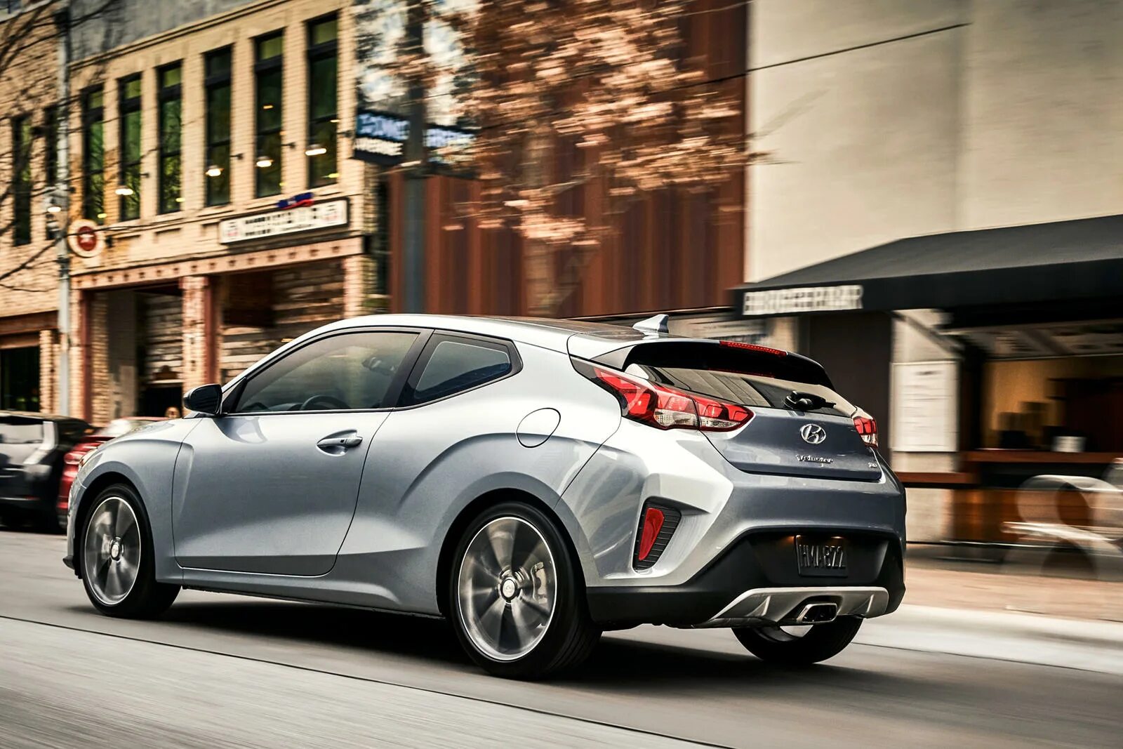 Hyundai Veloster 2021. Hyundai Veloster 2020. Hyundai Veloster 2. Хендай Велостер 2022. Хендай второго поколения