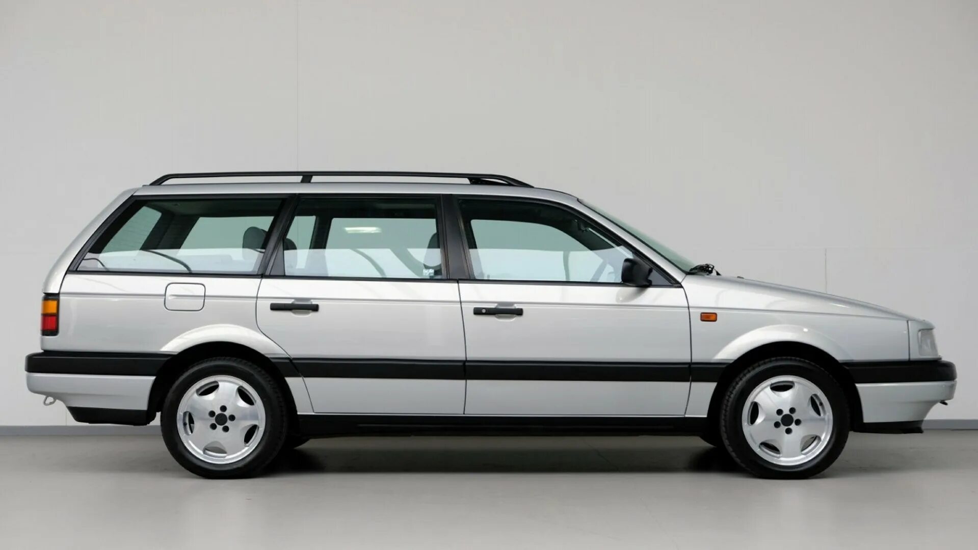 Volkswagen passat b3 wagon. Volkswagen passat b3 седан. Volkswagen b 3 универсал. Volkswagen passat b3 variant. Фольксваген пассат б3 вариант.