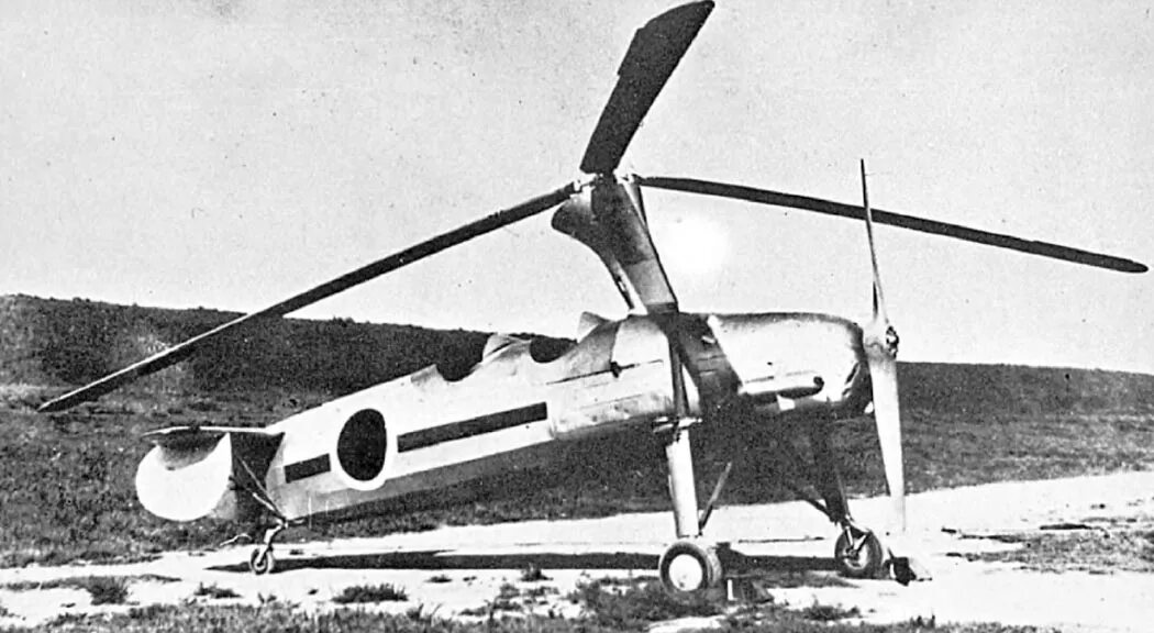 Ка 1а. Автожир каяба ка-1. Автожир Сиерва с-30. Ka-1. 1с ка.