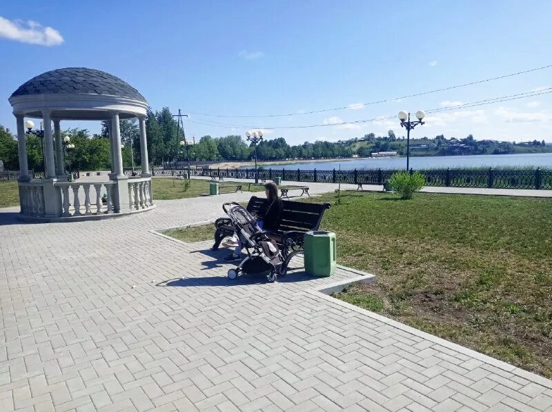светлый город. парк горького инза. городская среда свердловская область. сквер чернобыльцев сестрорецк. парк сиба.