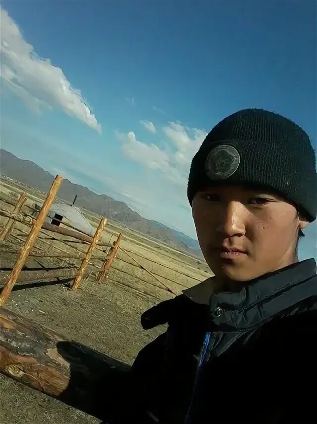 Доржу роберт. Саид доржу. Аганак салчак. Саид доржу. Гомбуев намсарай.