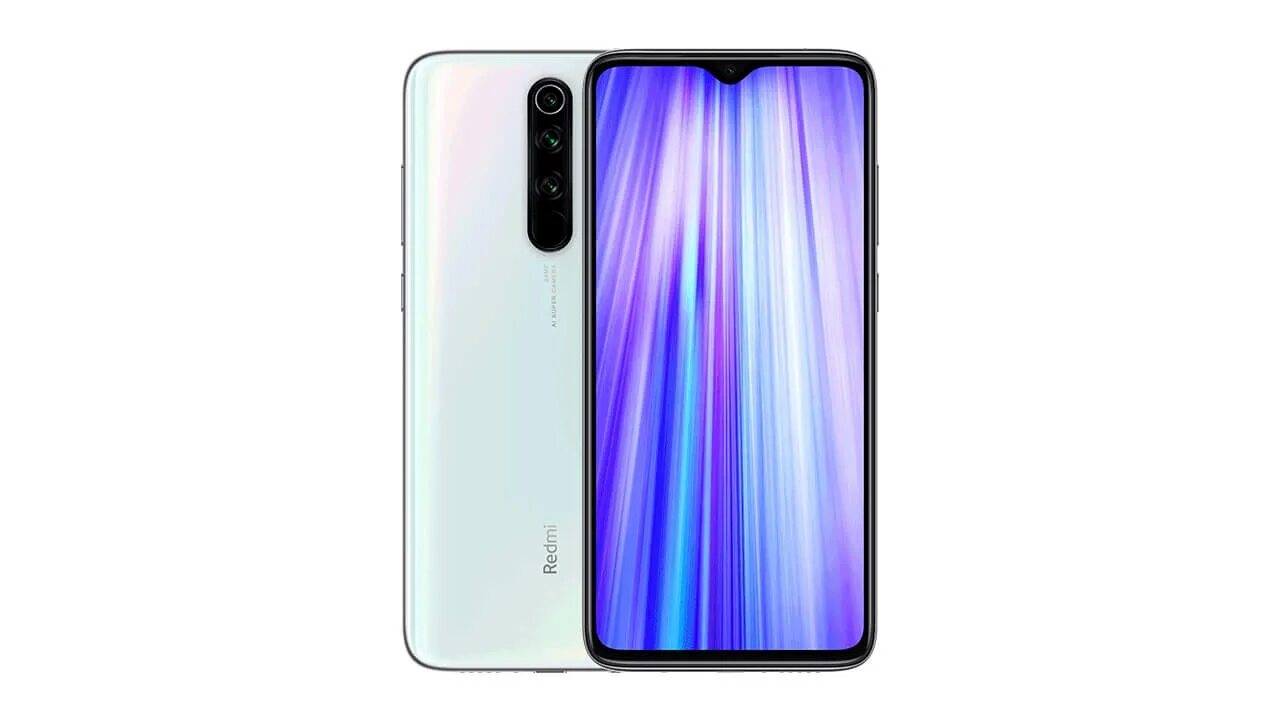 Xiaomi note 8 pro white. Redmi Note 8 Pro. Xiaomi Redmi Note 8 Pro. Xiaomi Redmi 8 Pro 64gb. Смартфон Xiaomi Redmi Note 8 Pro 6/64gb.