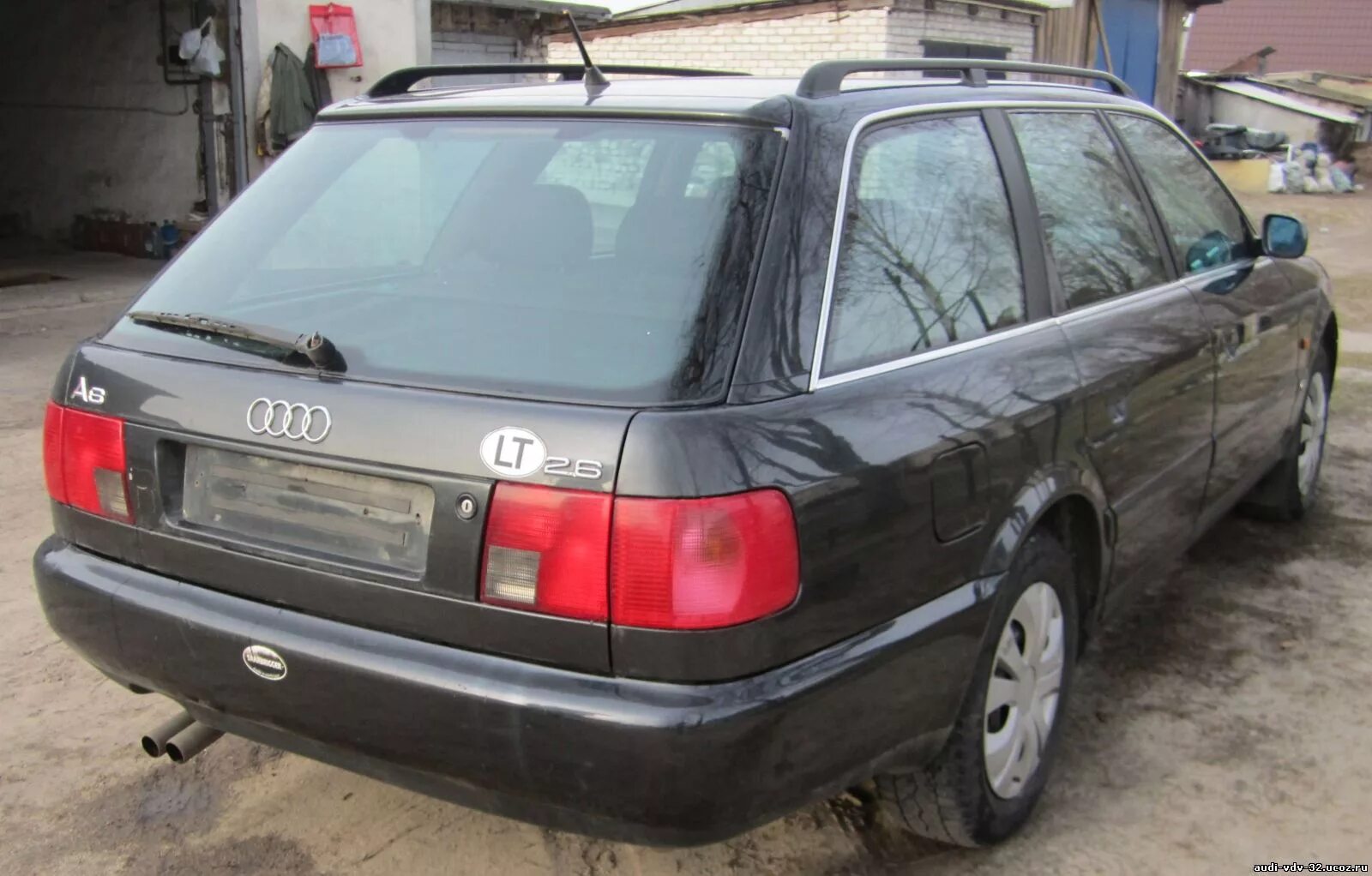 Audi a6 универсал 1995. Ауди а6 с4 универсал. Ауди с4 45 кузов универсал. Ауди а6 1994 универсал. Авито курск универсал